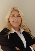 agent picture